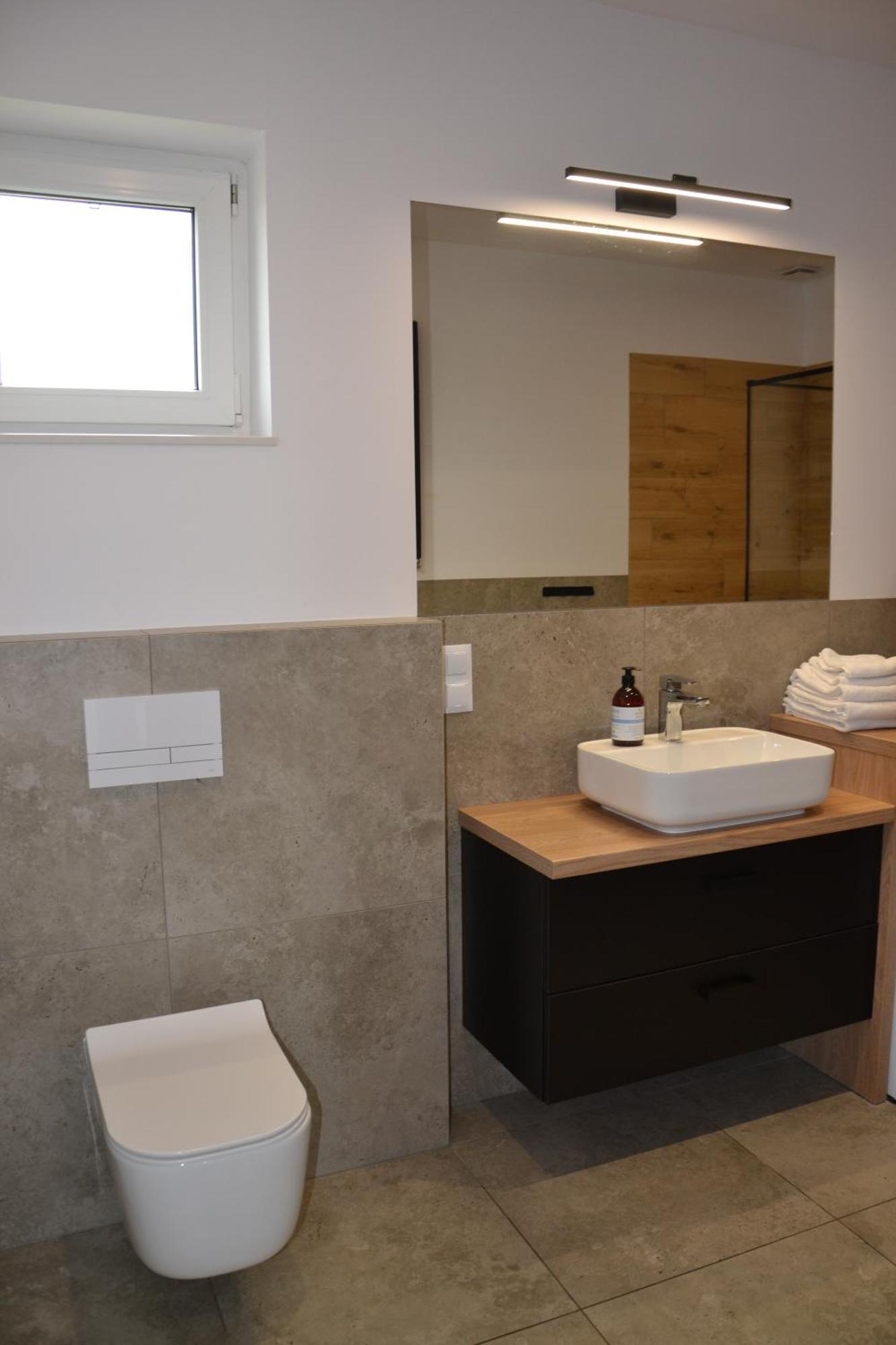 Apartamenty Na Ceglanej オシフィエンチム エクステリア 写真